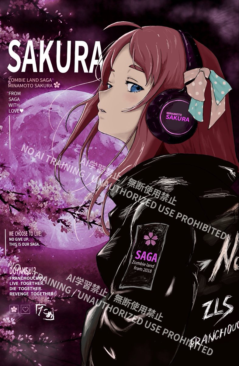 たぁ tweet media