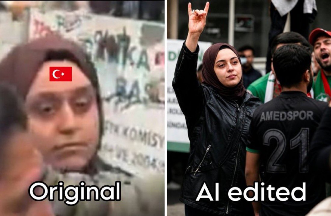 Hawar Akram Bakozi tweet media