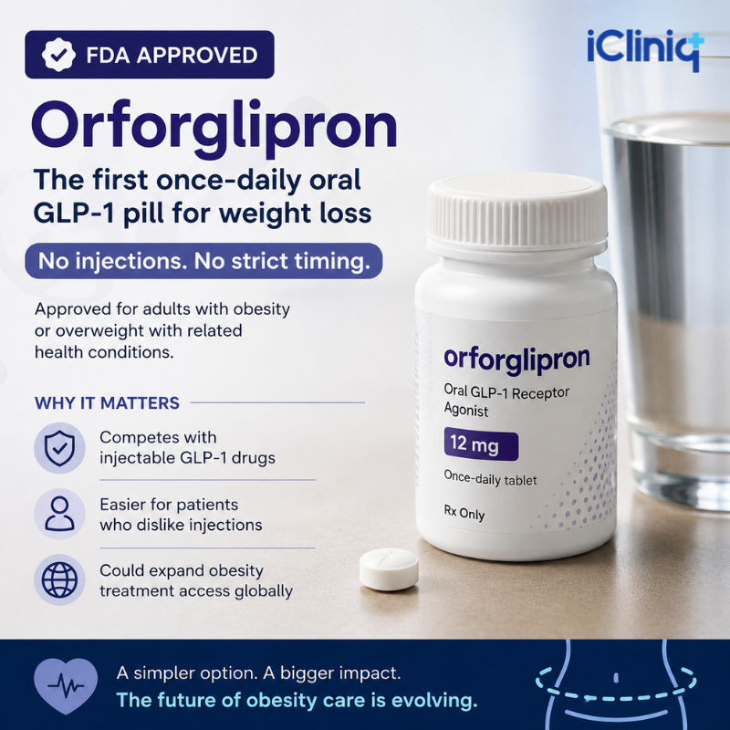 how to be eligible for glp 1 🚨 Important GLP-1 Update for SHBP Members 🚨 State Health Benefit Plan has  new prescribing rules starting February 1, 2026. ✔️ You may continue  filling GLP-1 medications for weight loss with your