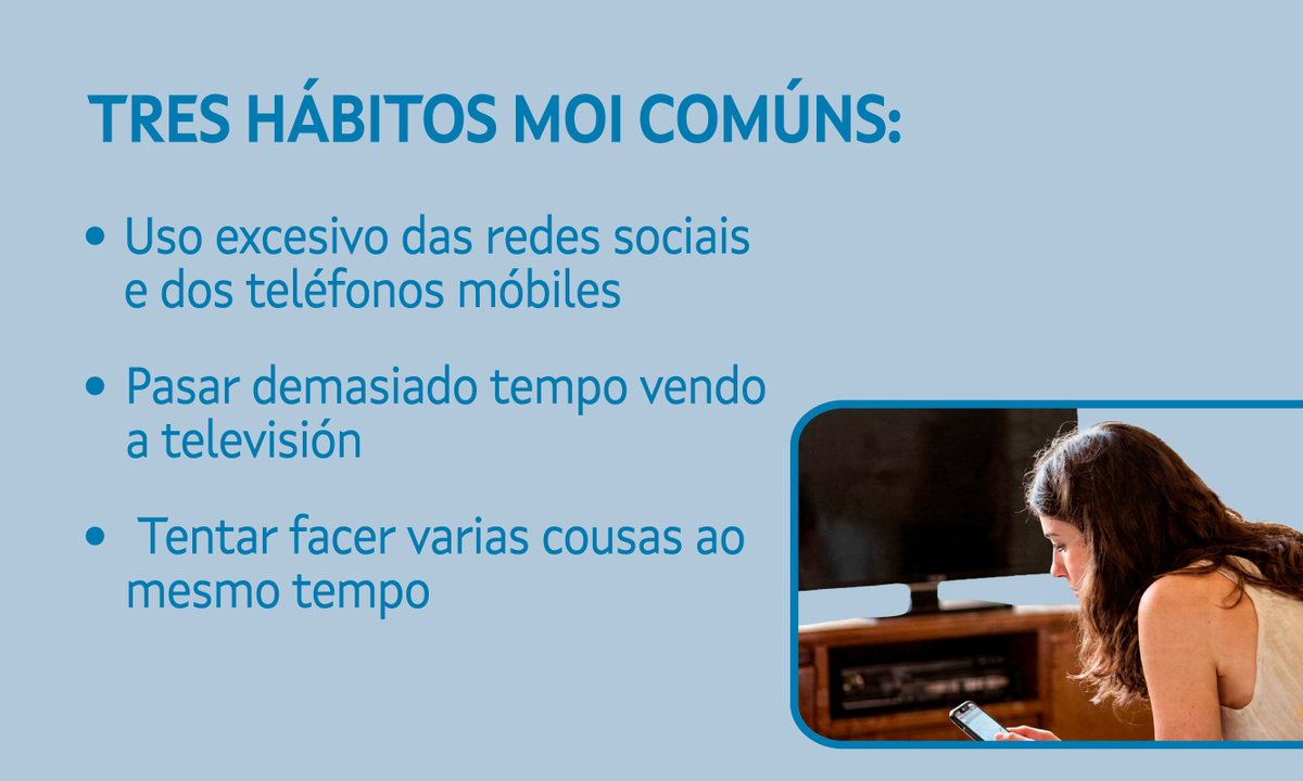 Xanela Aberta á Familia tweet media