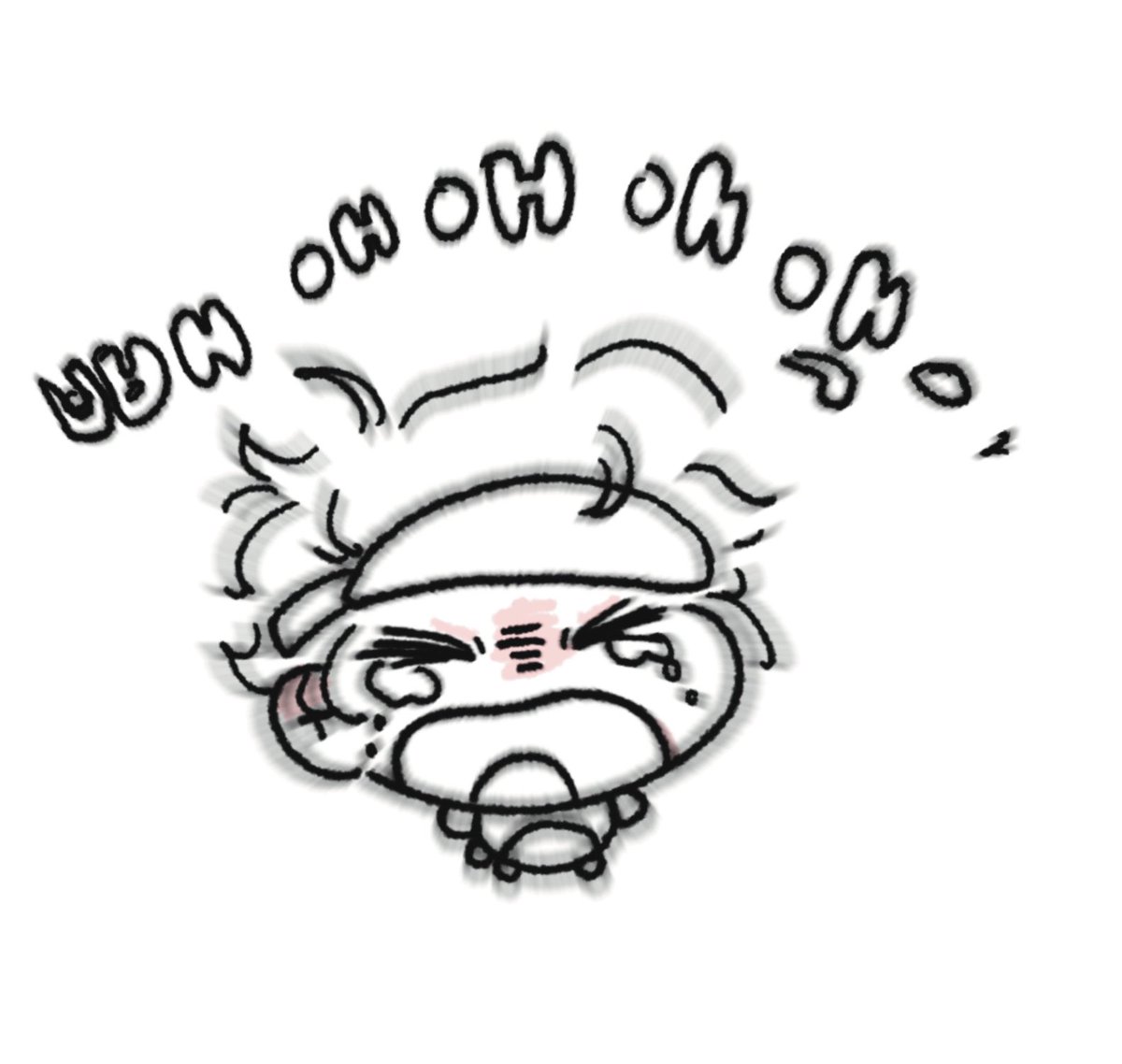 쁘쁘 tweet media