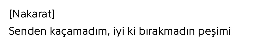 sakinim🌈 tweet media