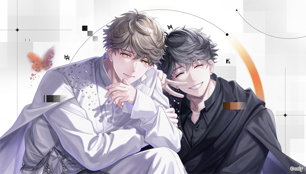 ブレイクマイケース公式【ブレマイ】 tweet media