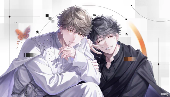 ブレマイ2周年 - بحث / X