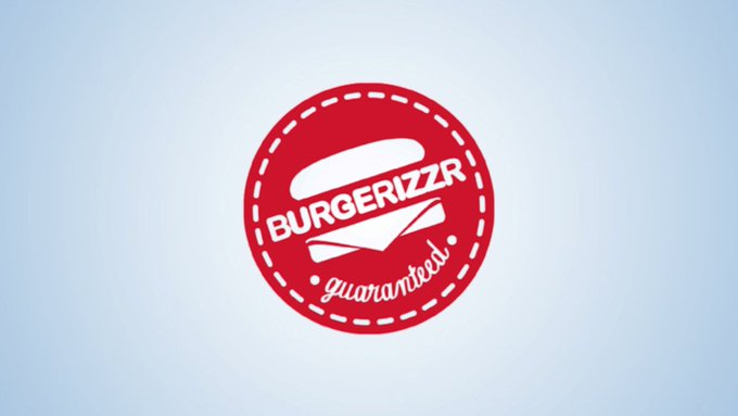 AZK_SA's tweet photo. أرباح كبيرة لـ برغرايززر 🍔

🟢ارتفاع أرباح #برغرايززر إلى 5.72 مليون ريال وبنسبة +201.7% في الربع الأول لعام 2026م.

- الإيرادات: 104.71 مليون ريال (+33.508%)
- صافي الربح: 5.72 مليون ريال (+201.794%)
- ربحية السهم: 0.1 ريال

سبب ارتفاع الأرباح؟
1- نمو مبيعات الفرع الواحد لعلامة برغرايززر
2- مساهمة الفروع الجديدة
3- توحيد إيرادات العلامة التجارية التي تم الاستحواذ عليها حديثاً شركة حبة القهوة للتجارة "شفل"