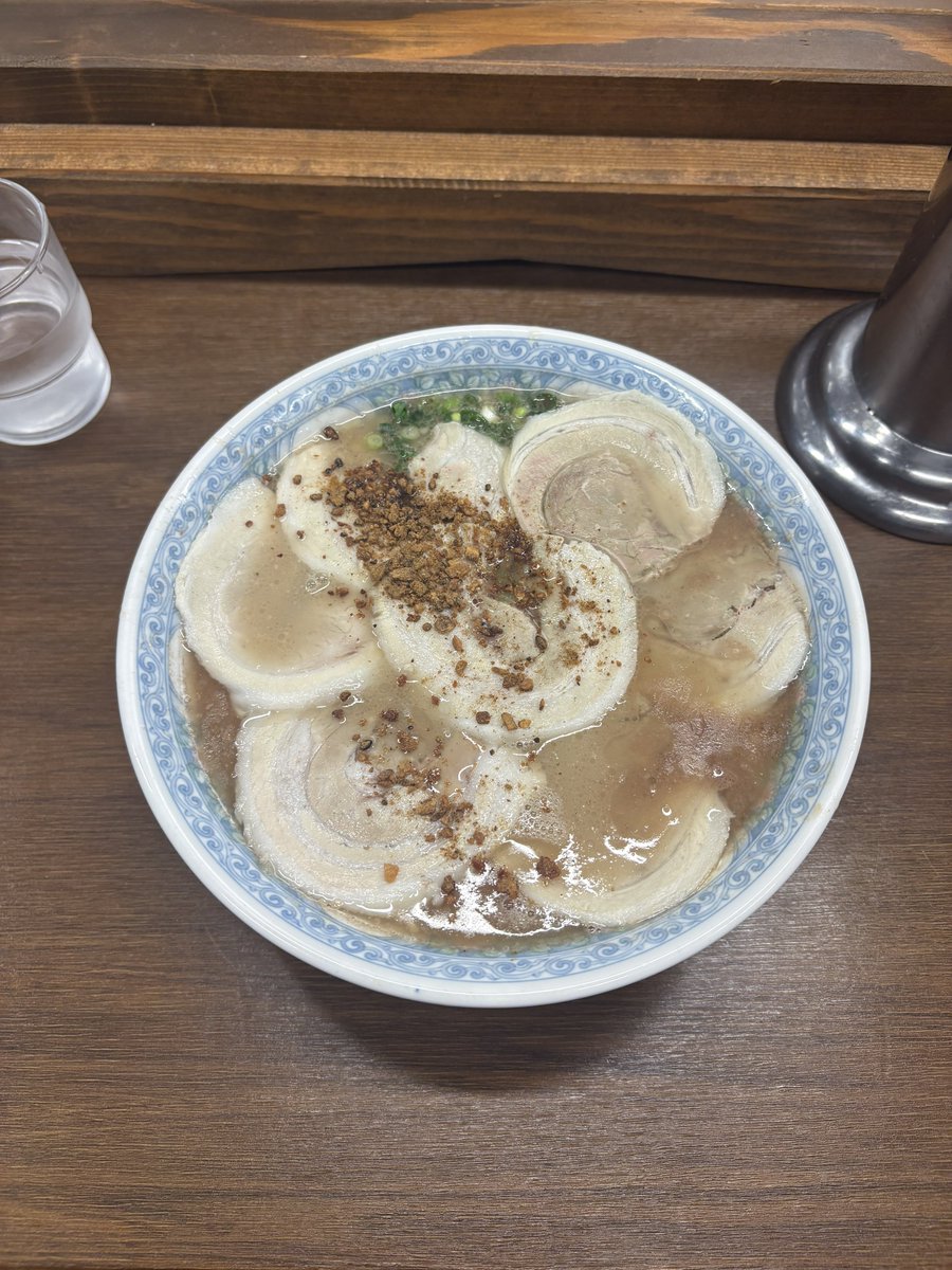 きよら〜 tweet media