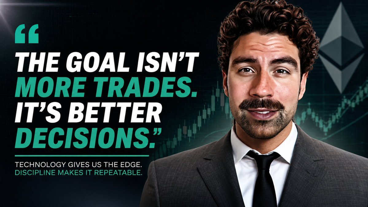 Emerson SIQ tweet media