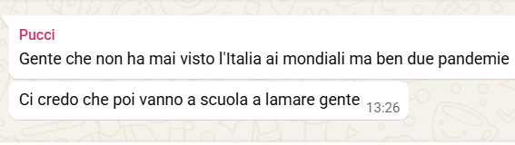 laerantonio's tweet photo. il punto della situazione https://t.co/UtKmnCgkaR
