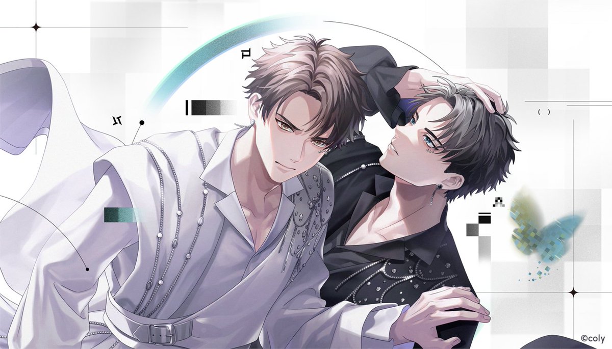 ブレイクマイケース公式【ブレマイ】 tweet media