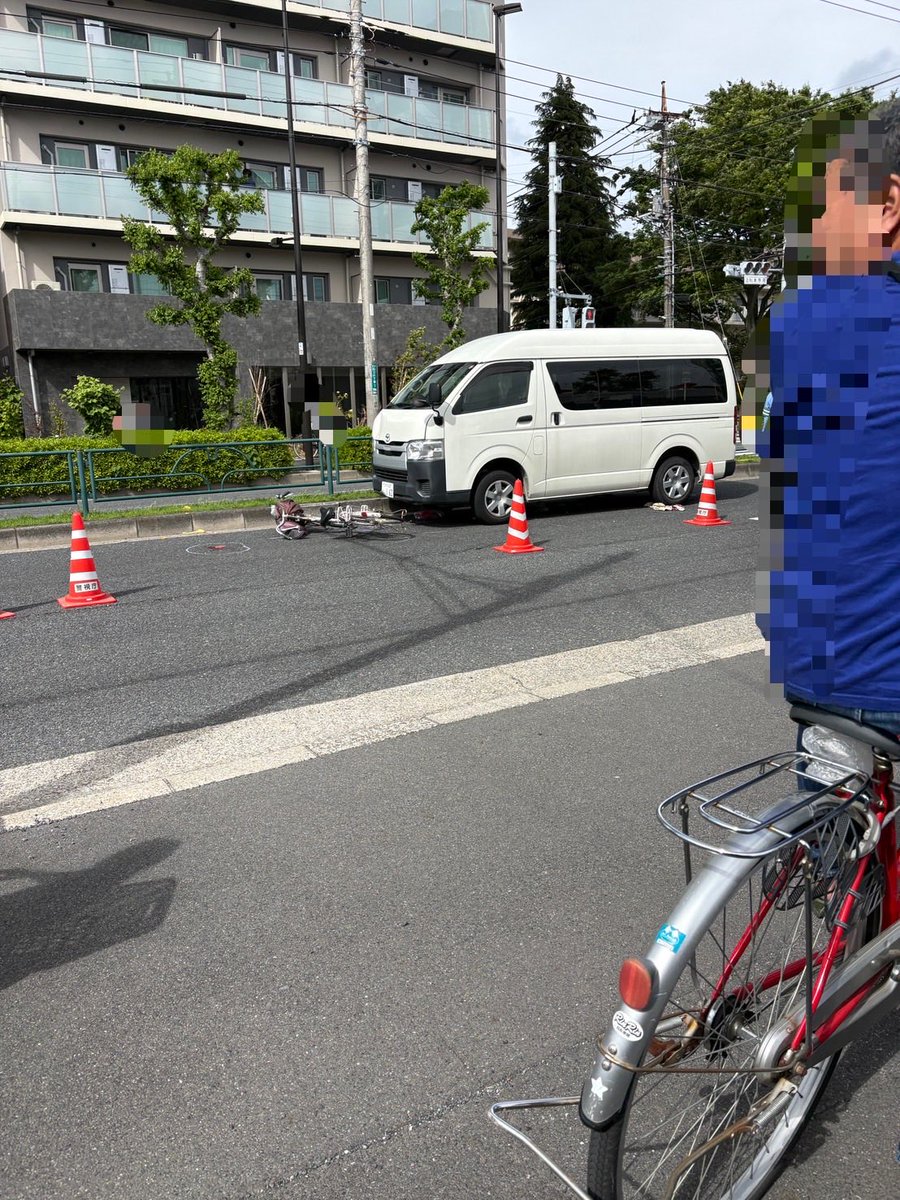 江戸川区情報ネット tweet media