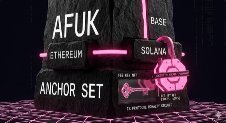 afuk.eth tweet media