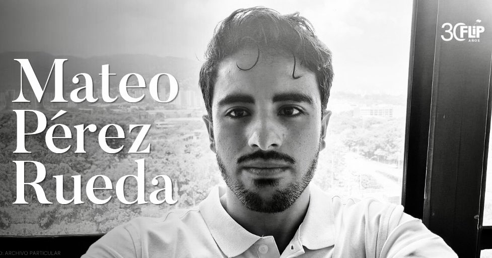 🆘 Es urgente organizar la búsqueda del cuerpo de Mateo Pérez Rueda, periodista y estudiante de la <a href="/UNALOficial/">Universidad Nacional de Colombia</a>, asesinado en Briceño, antes que lo desaparezcan.

<a href="/ComisionadoPaz/">Consejería Comisionada de Paz</a> <a href="/MarnIris/">Iris Marín Ortiz</a> <a href="/DefensoriaCol/">Defensoría del Pueblo</a> <a href="/FLIP_org/">Fundación para la Libertad de Prensa (FLIP)</a> <a href="/ONUHumanRights/">ONU Derechos Humanos Colombia</a> <a href="/CPJAmericas/">CPJ Américas</a> @CarlosMLauri <a href="/FranciscoDeRoux/">Francisco De Roux</a>