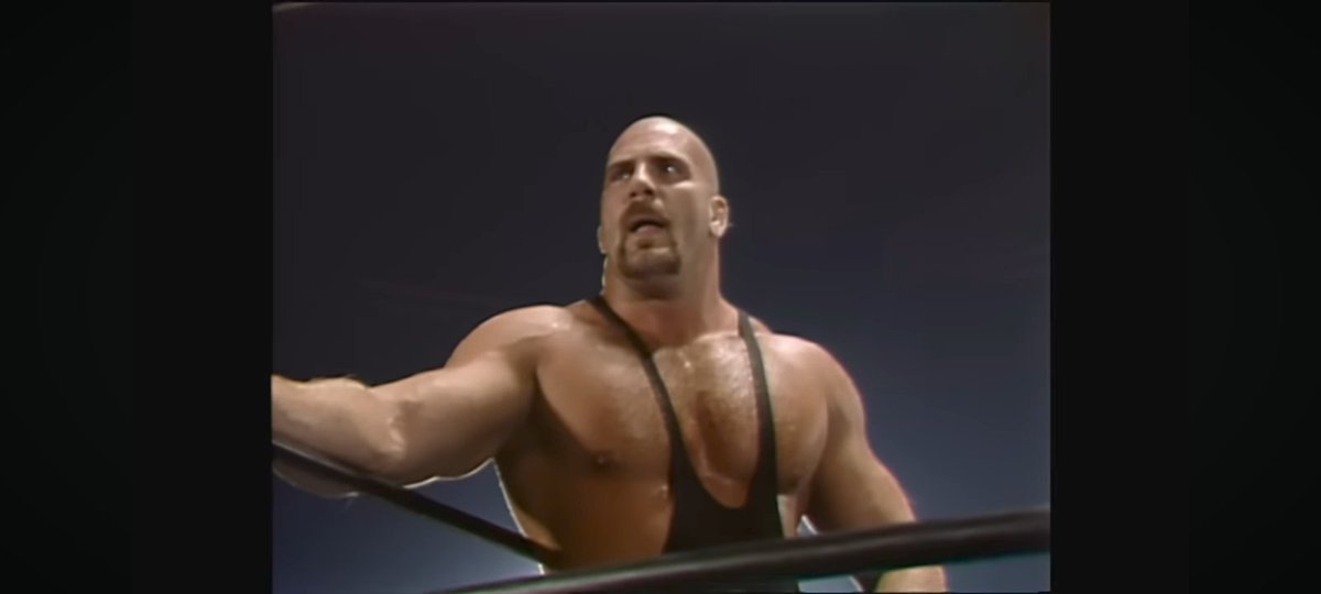 jtcooky's tweet photo. Nikita Koloff was Goldberg before Bill Goldberg was Goldberg https://t.co/jTu7GCpYOg