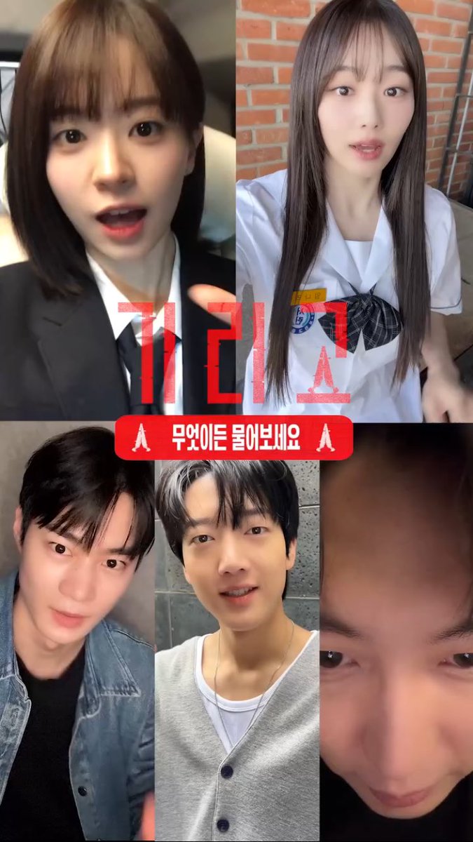 영크크 배우들 사이에 9n년생 어떤 아저씨 하나 시작각도 개밤티인거 뭐임