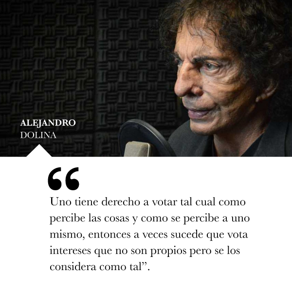ElKicilover's tweet photo. Siempre #Dolina https://t.co/6qUVbQnFfp