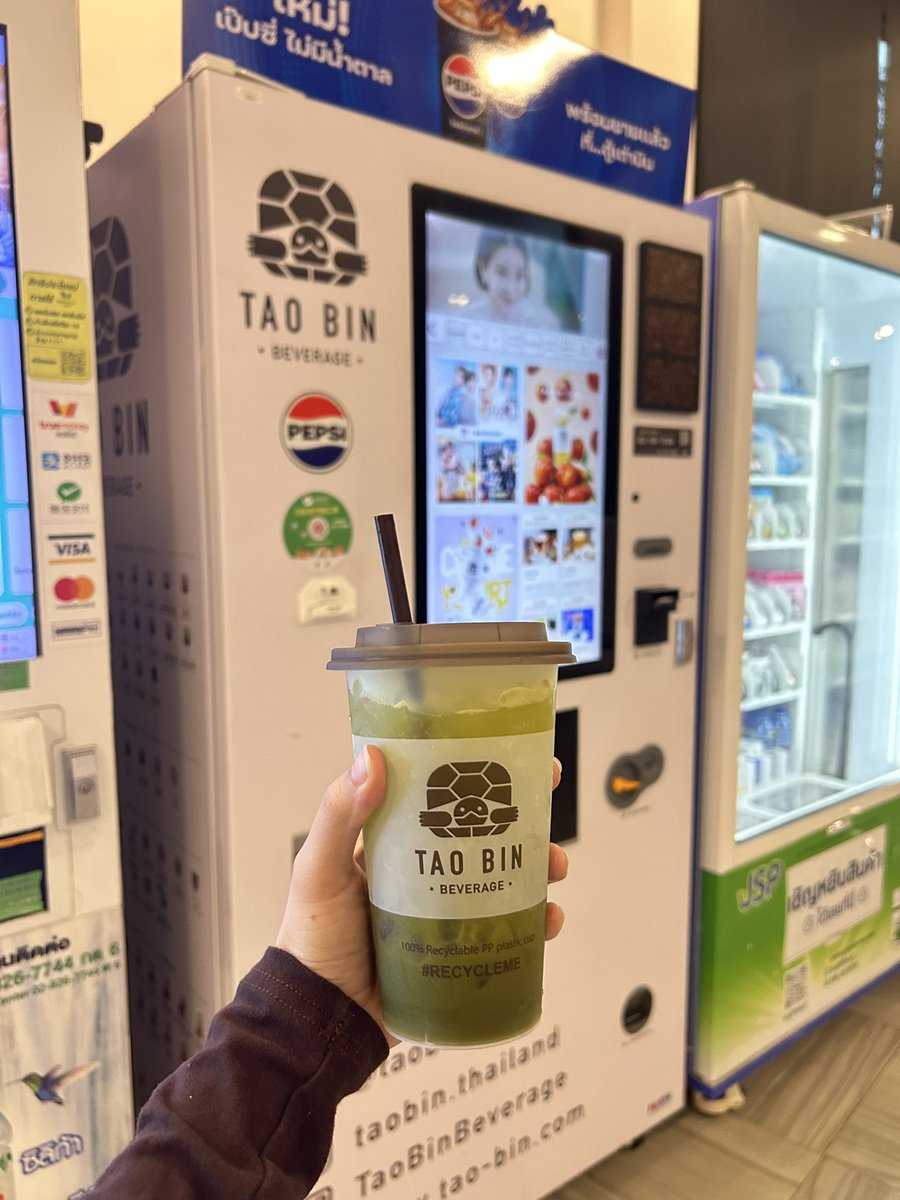 ˚♡ ⋆｡𝗽𝗽𝗶𝗻𝗸𝘆𝘆𝗹𝗲𝗲 ☁️ tweet media