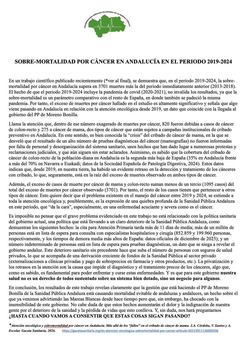 Pepe Fernández tweet media
