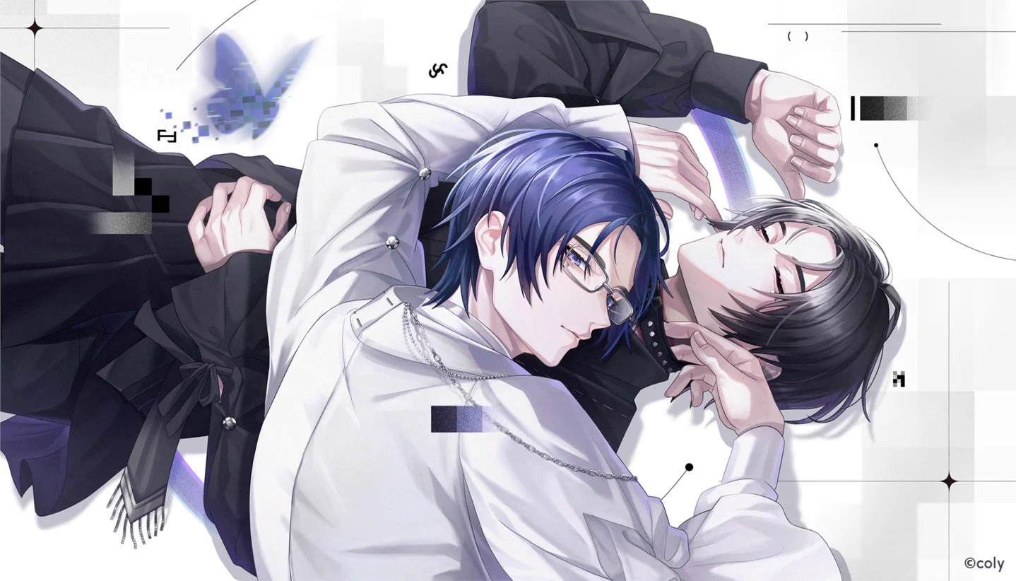 【break my case】【2周年】節見静 HHtpMLNakAAryGe?format=webp&