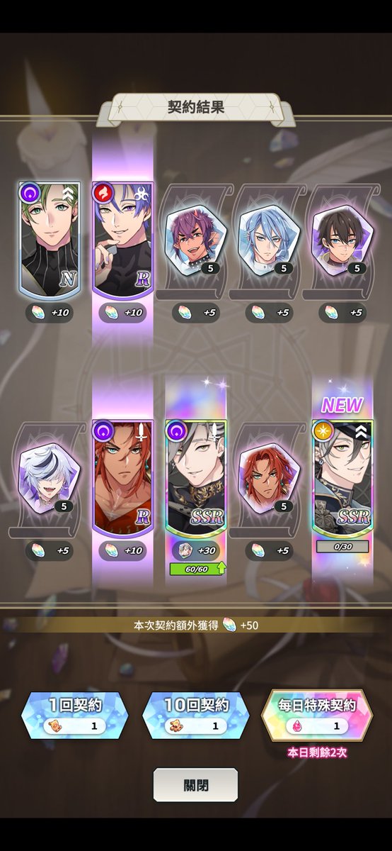 るい୨୧ ｴｱﾌﾞE17 tweet media
