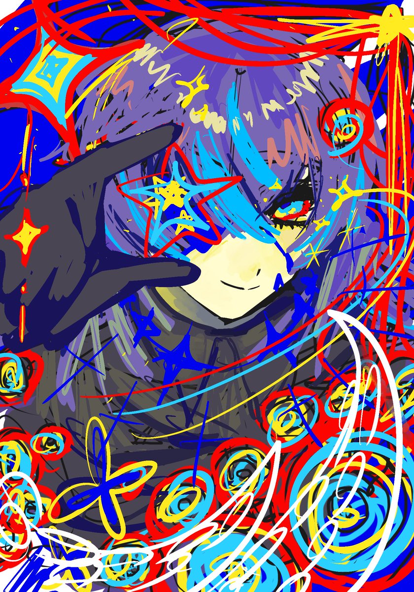 ぷこーん tweet media