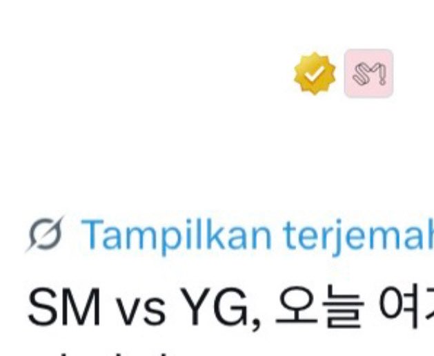 feb tweet media