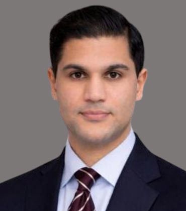 FinancialServRv's tweet photo. We are pleased to share that Kunal Thakur, Managing Partner at Stella Capital was nominated by our subscribers and has contributed an insightful article to Financial Services Review.

🔗 Read more on the website: https://t.co/EoadfG8bvV

#FinancialServices #VentureCapital https://t.co/NmNaa8VLQj