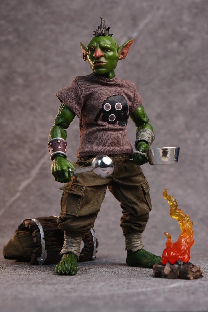 HopDo Toys tweet media