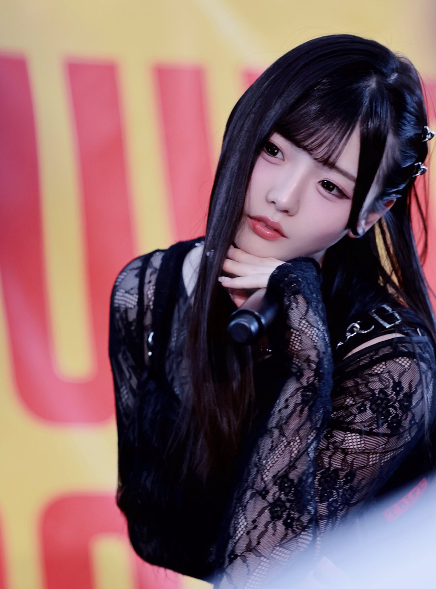 Qちゃん (@bkno21427) / Posts / X