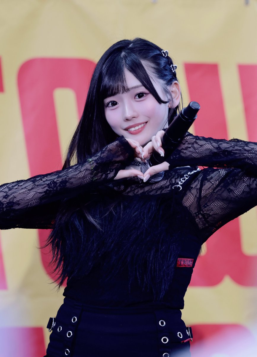 Qちゃん (@bkno21427) / Posts / X