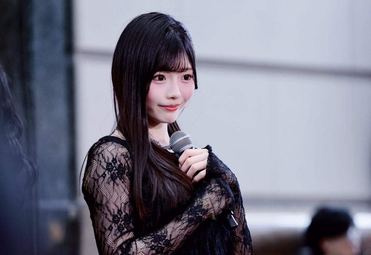 Qちゃん (@bkno21427) / Posts / X