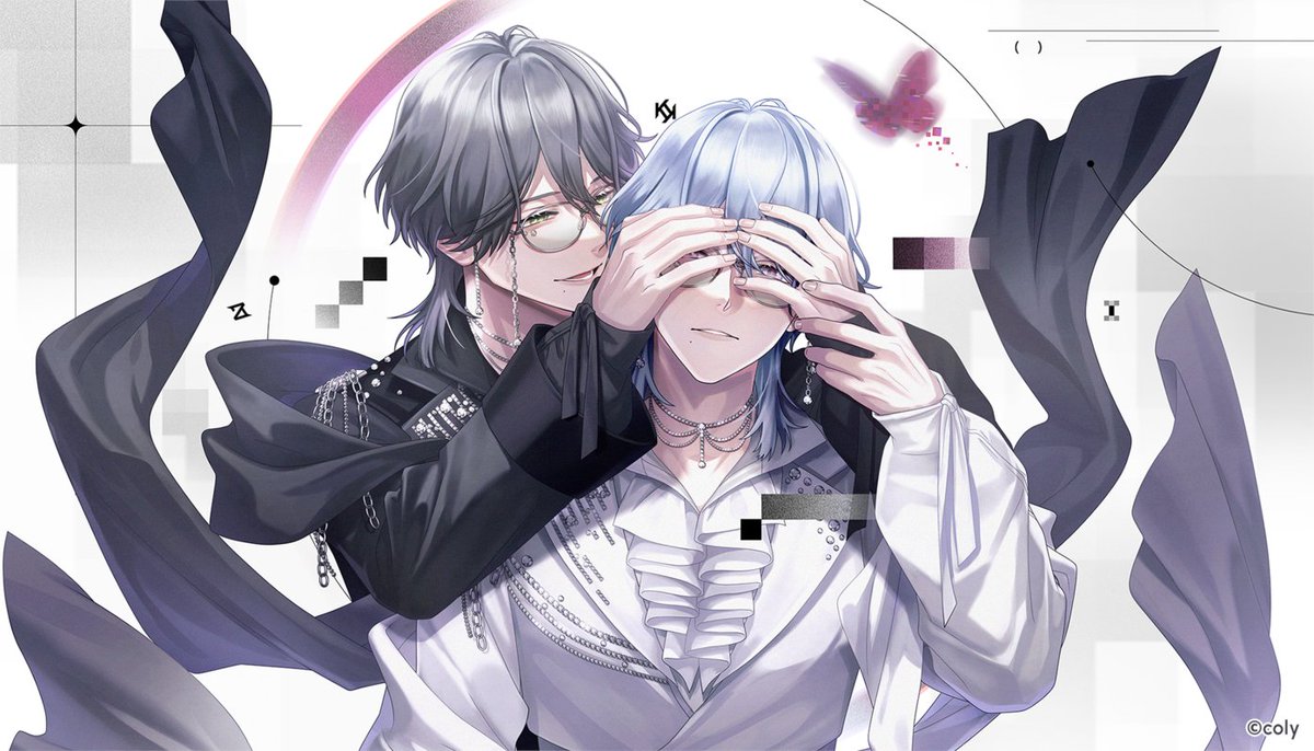 ブレイクマイケース公式【ブレマイ】 tweet media