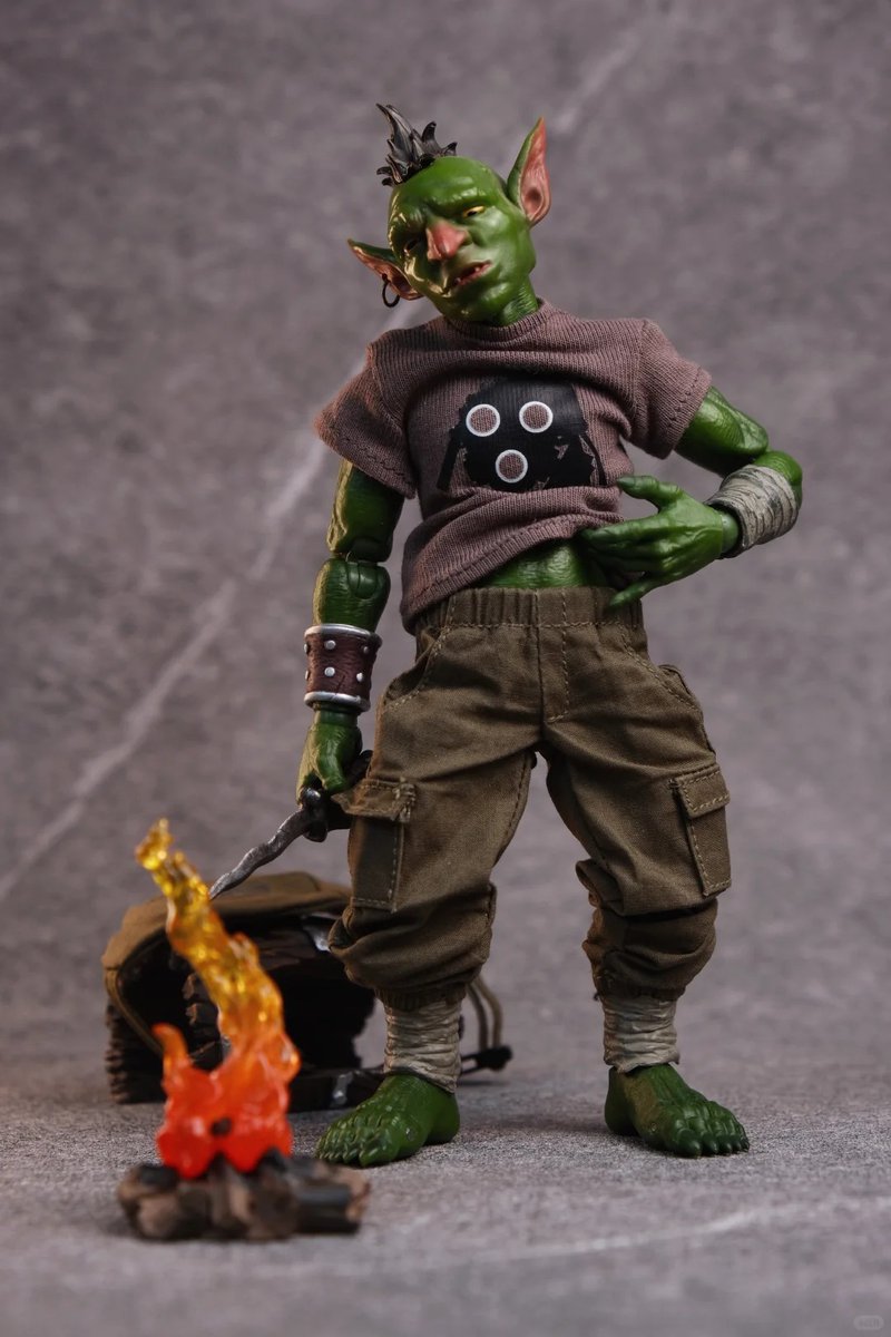 HopDo Toys tweet media