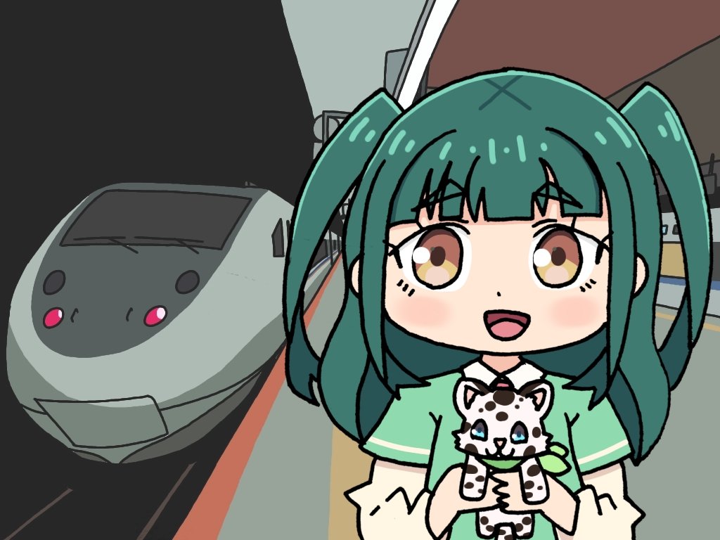 しょうちゃん (@forte371) / Posts / X