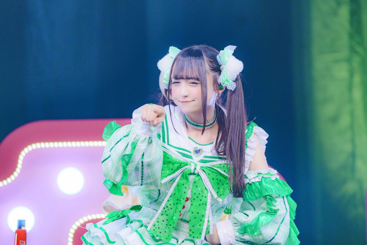 若葉のあ【iLiFE!】 (@iLiFE_wakaba) / Posts / X