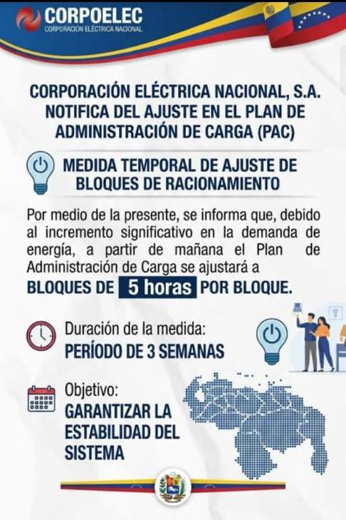 📲El Paraíso Now tweet media