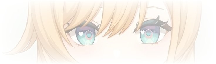 aoikisser's tweet photo. ᯏ ּ ֶָ֢. can we maybe start talking about escoffier's eyes.. 
⸝⸝ #yumeship ˙𐃷˙ doubles DNI https://t.co/AVPfDhG9SD