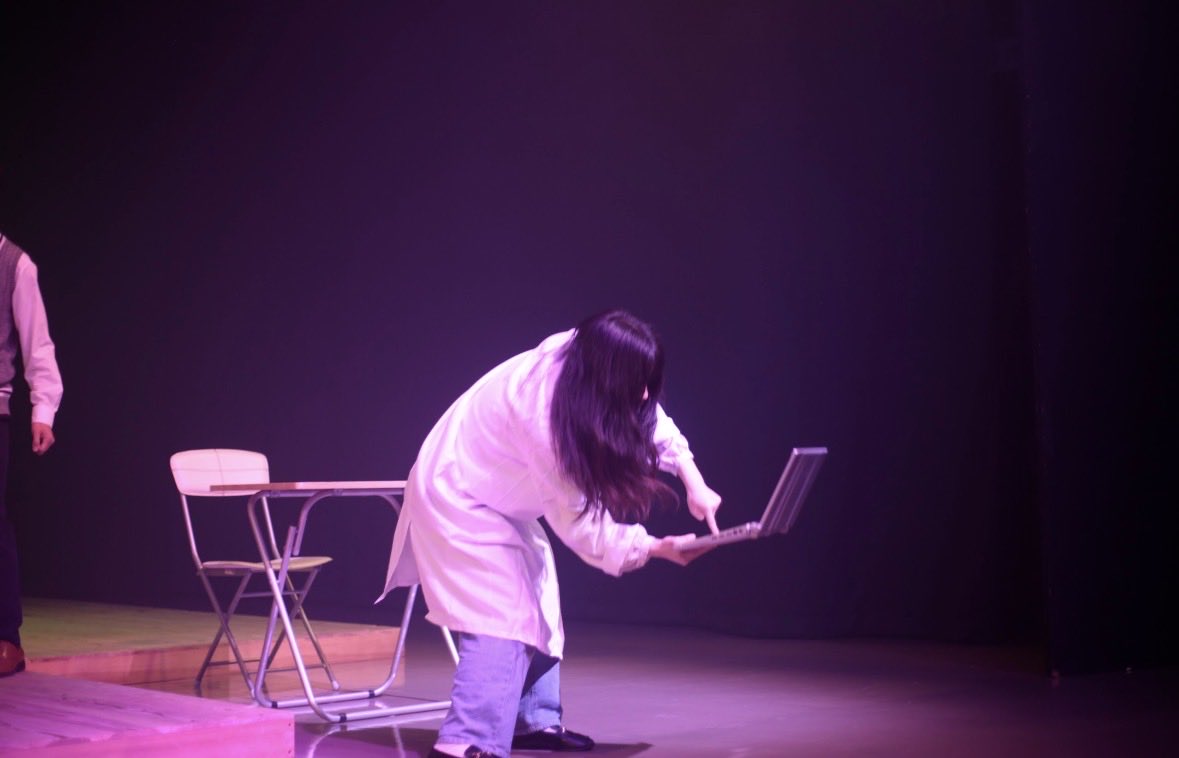 かんだまい tweet media
