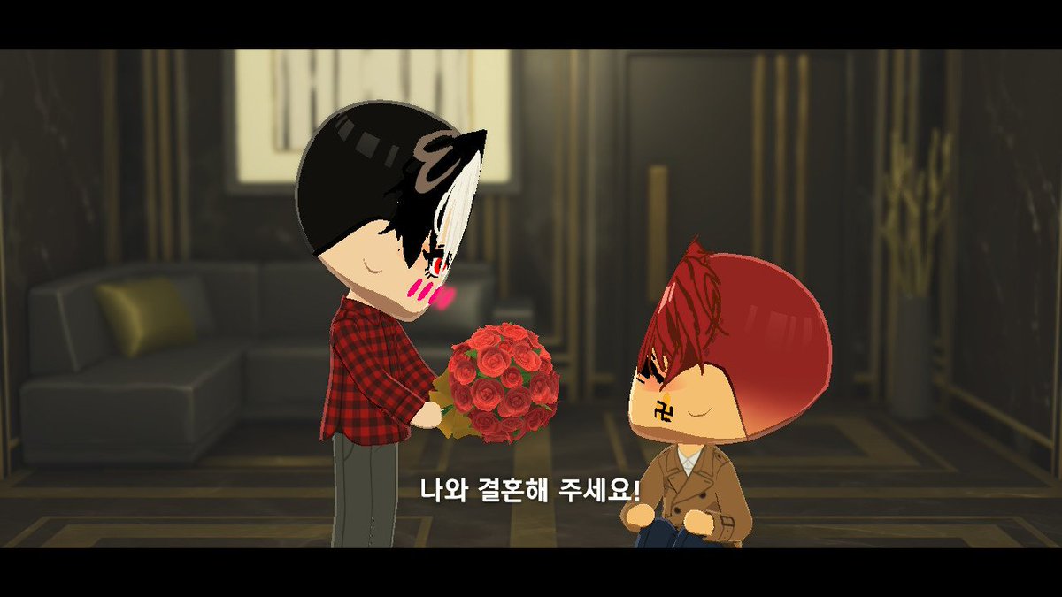 거지 tweet media