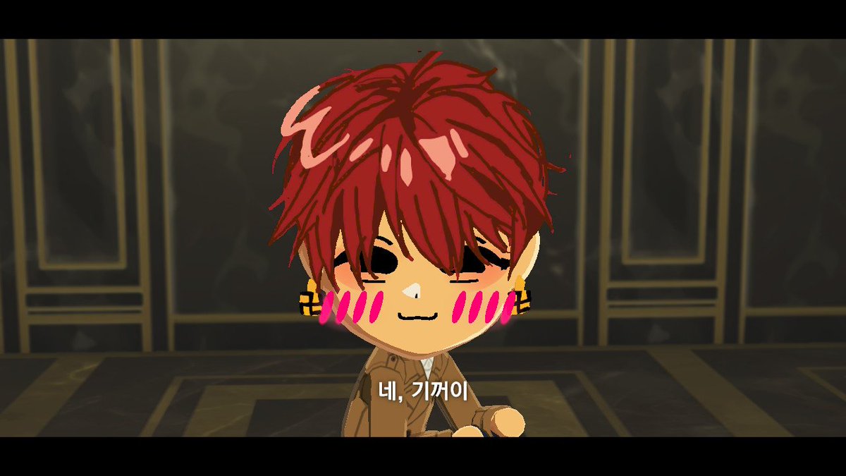 거지 tweet media