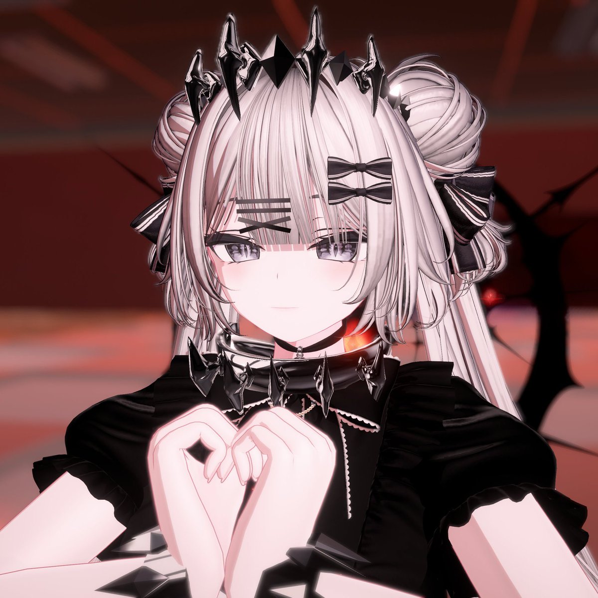 Jenna_030_'s tweet photo. 너무너무 귀엽자나
#VRChat #VRC https://t.co/zR2YaxAhbz