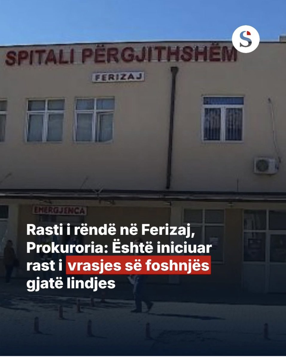 Zëpaemër tweet media