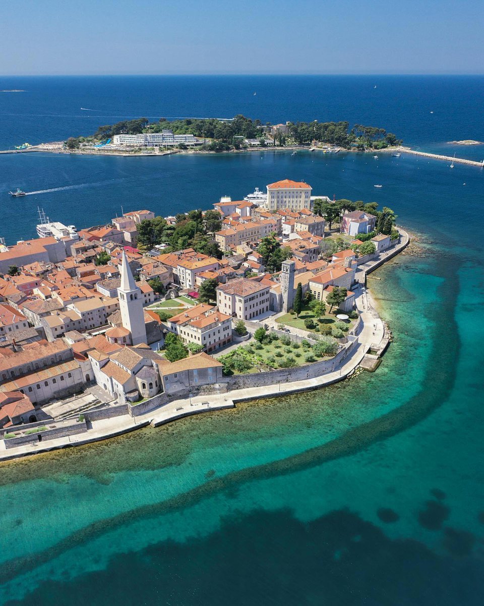 TravelDestiny10's tweet photo. Croatia 🇭🇷 https://t.co/hvxL4XMkMi