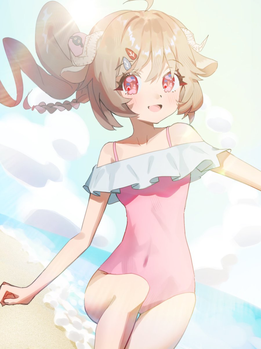 ssrx01's tweet photo. #アルデリア #Ardelia https://t.co/sewxn7awfb