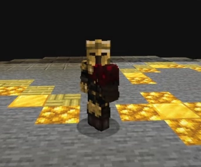 d3adlord3's tweet photo. It's been 127 days since d3rlord3 aka Derek Hutchins sacrificed himself.

#sfawtde https://t.co/7HcGOOvzcR