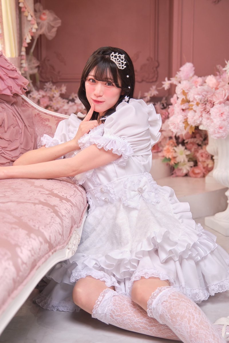 lmu-na♡ (@kawaii_sekaiii) / Posts / X
