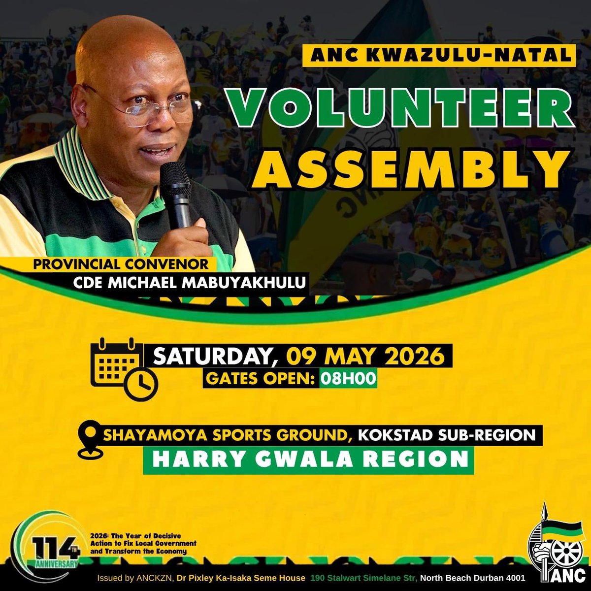ANCKZN tweet media