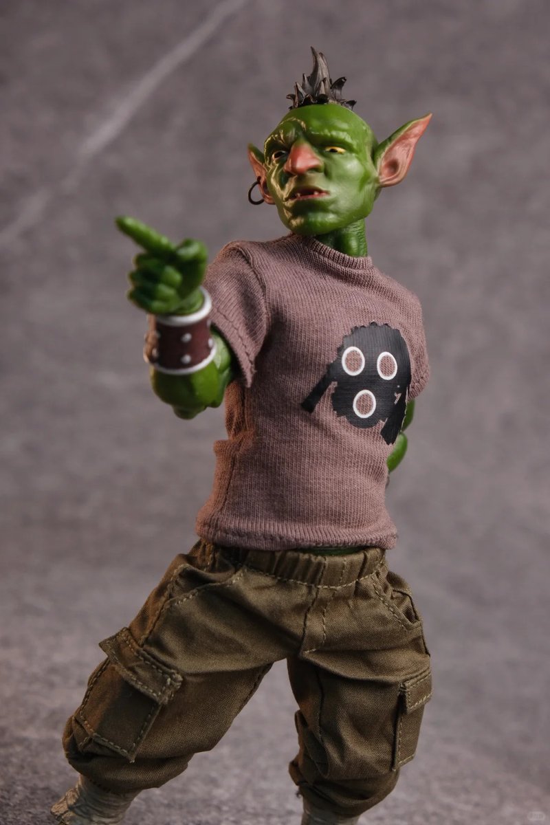 HopDo Toys tweet media