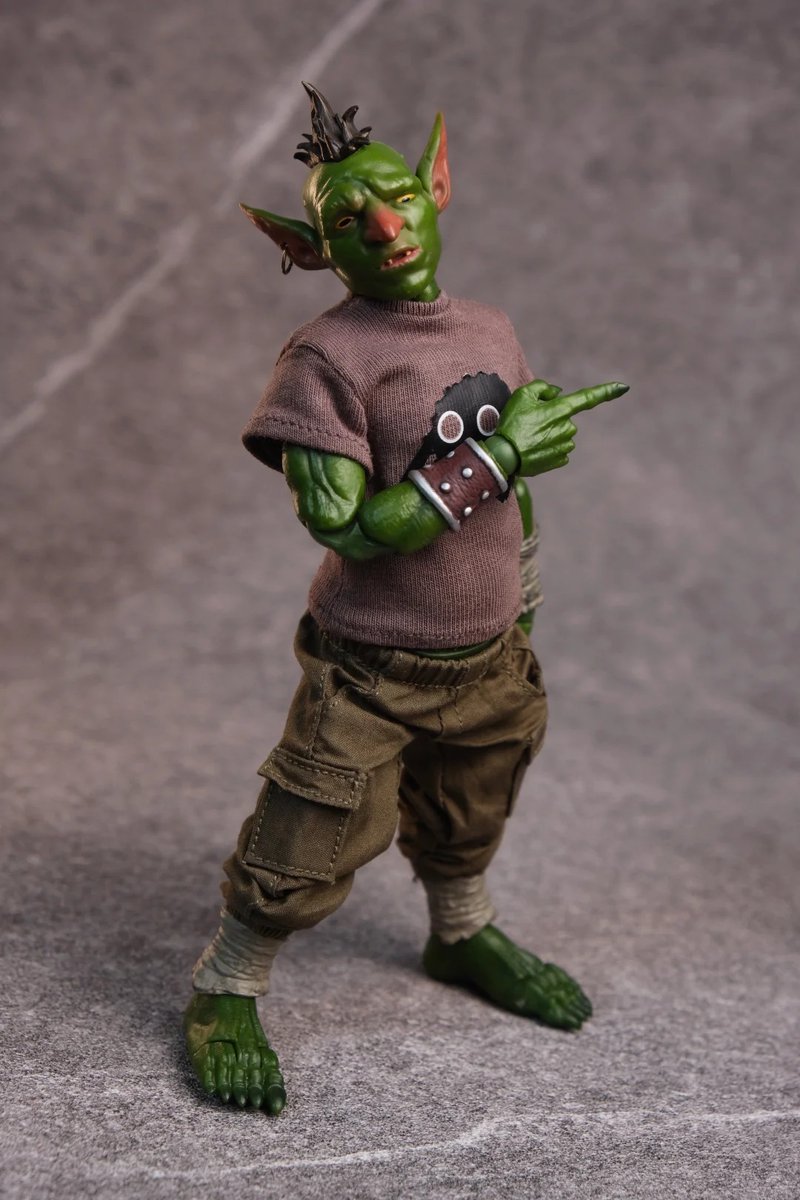 HopDo Toys tweet media
