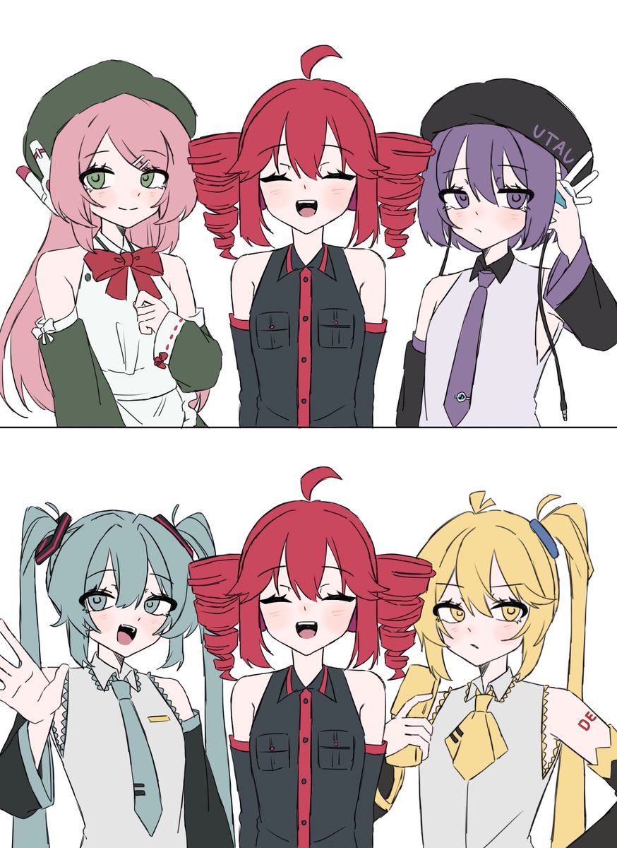 subnyu_to's tweet photo. 変わりゆく https://t.co/ivknciekuR