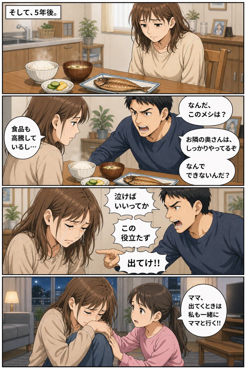 SatsukiLaw's tweet photo. https://t.co/iXrqk07UtN